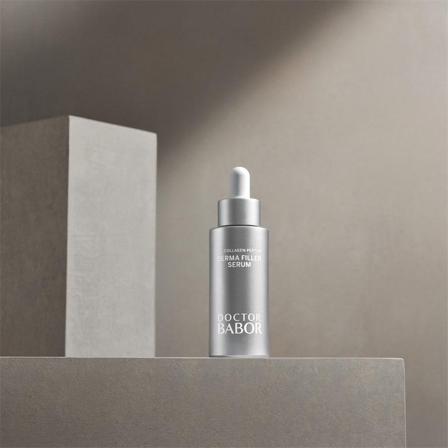 BABOR Sollevamento Siero Derma-Filler Ultimi tre giorni