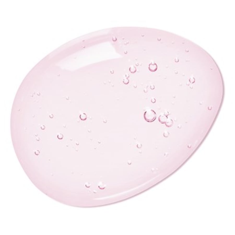 Foreo Special Care Supercharged Serum 2.0 Fino al 50% di sconto