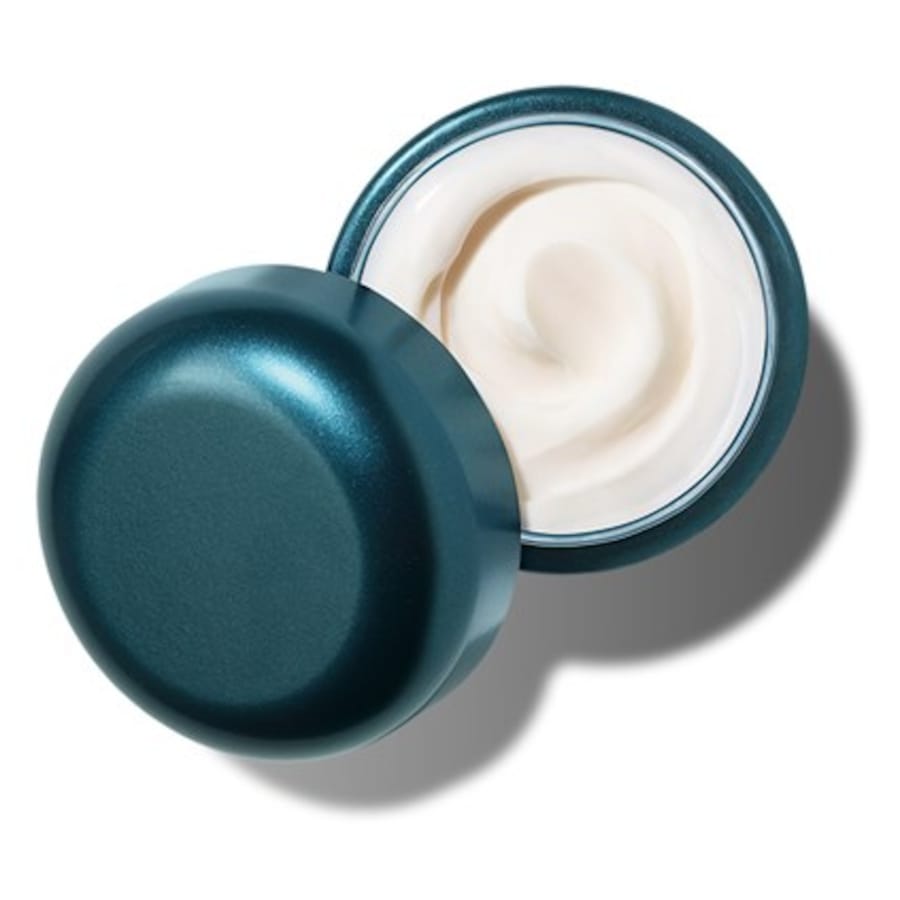 La Mer Cura idratante La crema notte ringiovanente Only for today