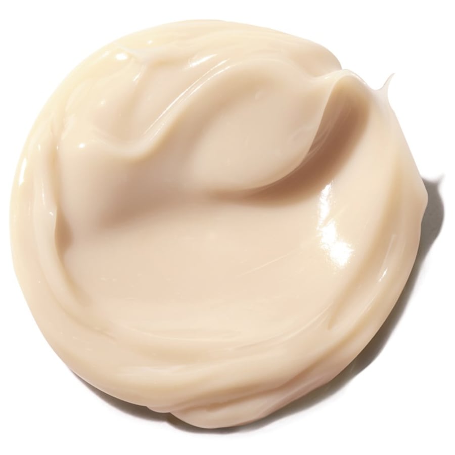 Dr. Jart+ Ceramidin Skin Barrier Moisturizing Cream Offerta speciale della fabbrica