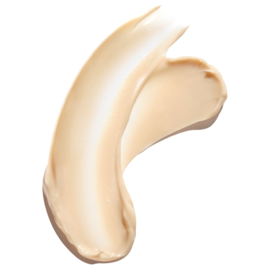 Dr. Jart+ Ceramidin Skin Barrier Moisturizing Cream Offerta speciale della fabbrica