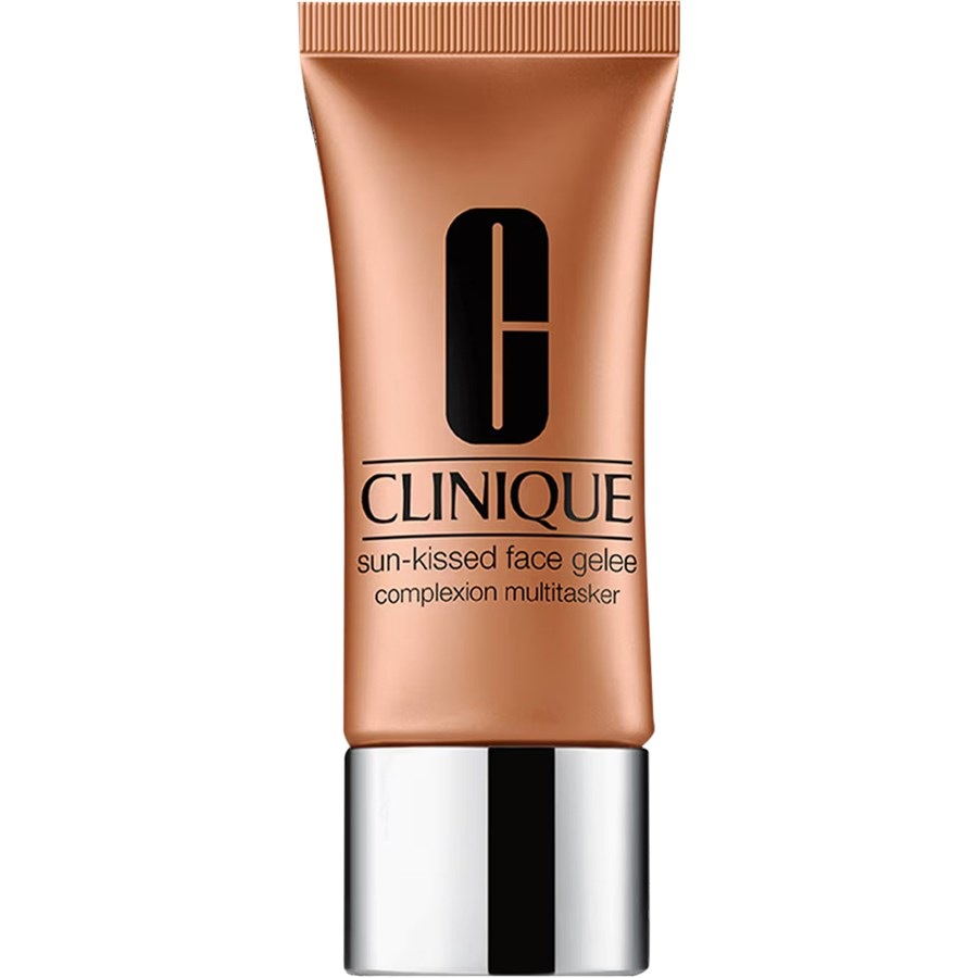Clinique Trucco del viso Sun-Kissed Face Gelee Discount Store per i nuovi prodotti