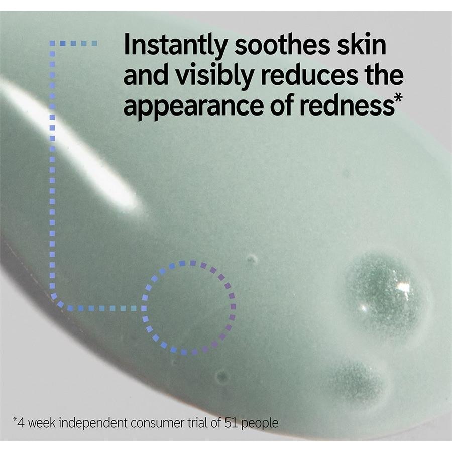 The INKEY List Sieri SuperSolutions 10% Azelaic Acid Serum Solo un giorno rimasto