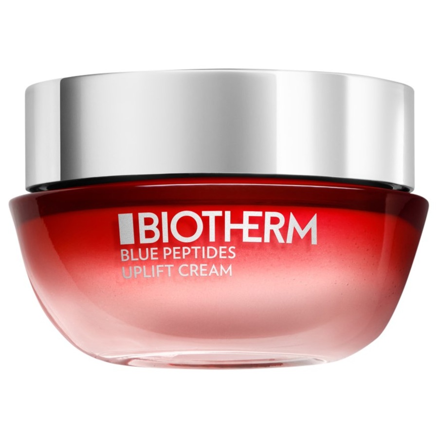 Biotherm Blue Therapy Blue Peptides Uplift Cream Enormi sconti
