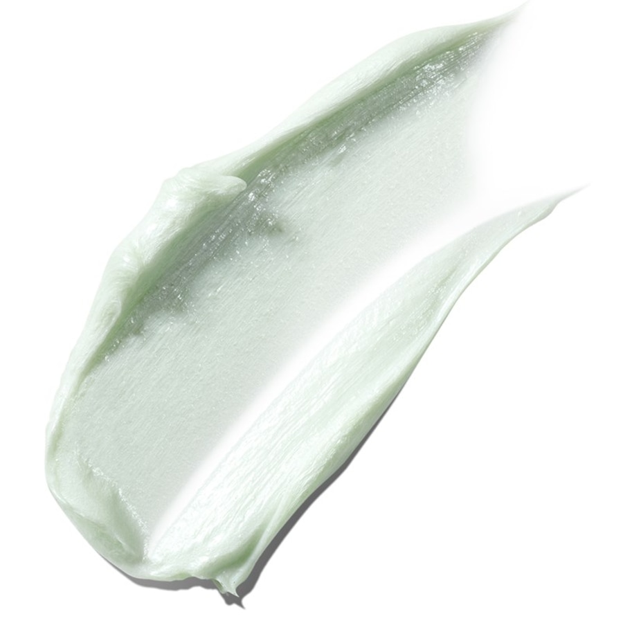 La Mer Pulizia The Essence Foaming Cleanser Esporta salva