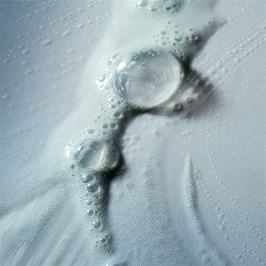La Mer Pulizia The Essence Foaming Cleanser Esporta salva