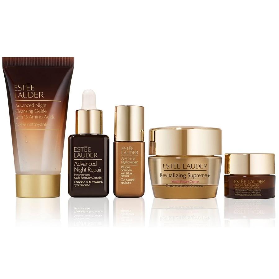 Estée Lauder Cura del viso Set regalo Italia