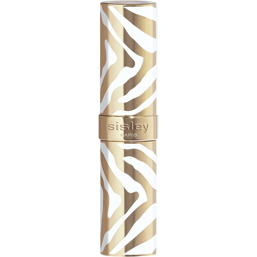 Sisley Labbra Phyto-Lip Balm Vendita