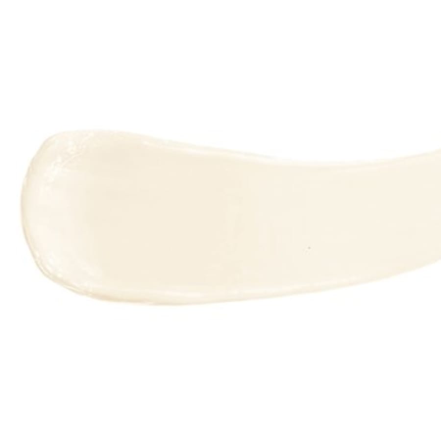 Sisley Labbra Phyto-Lip Balm Vendita
