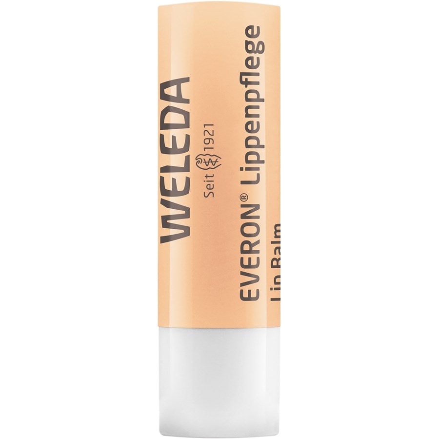 Weleda Intensive care Set regalo Winter Beauty Pezzi Unici