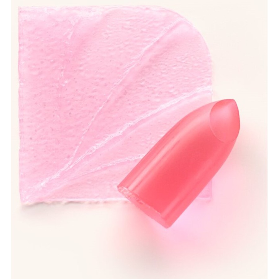 Catrice Cura delle labbra Balsamo labbra Soft Glaze Glow Promozione Limitata