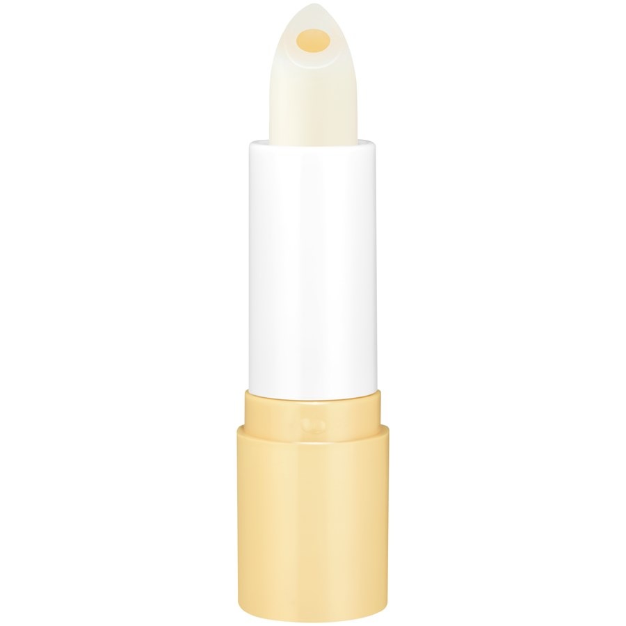 Essence Cura delle labbra Lip Care HYDRA OIL CORE BALM Affare Del Giorno