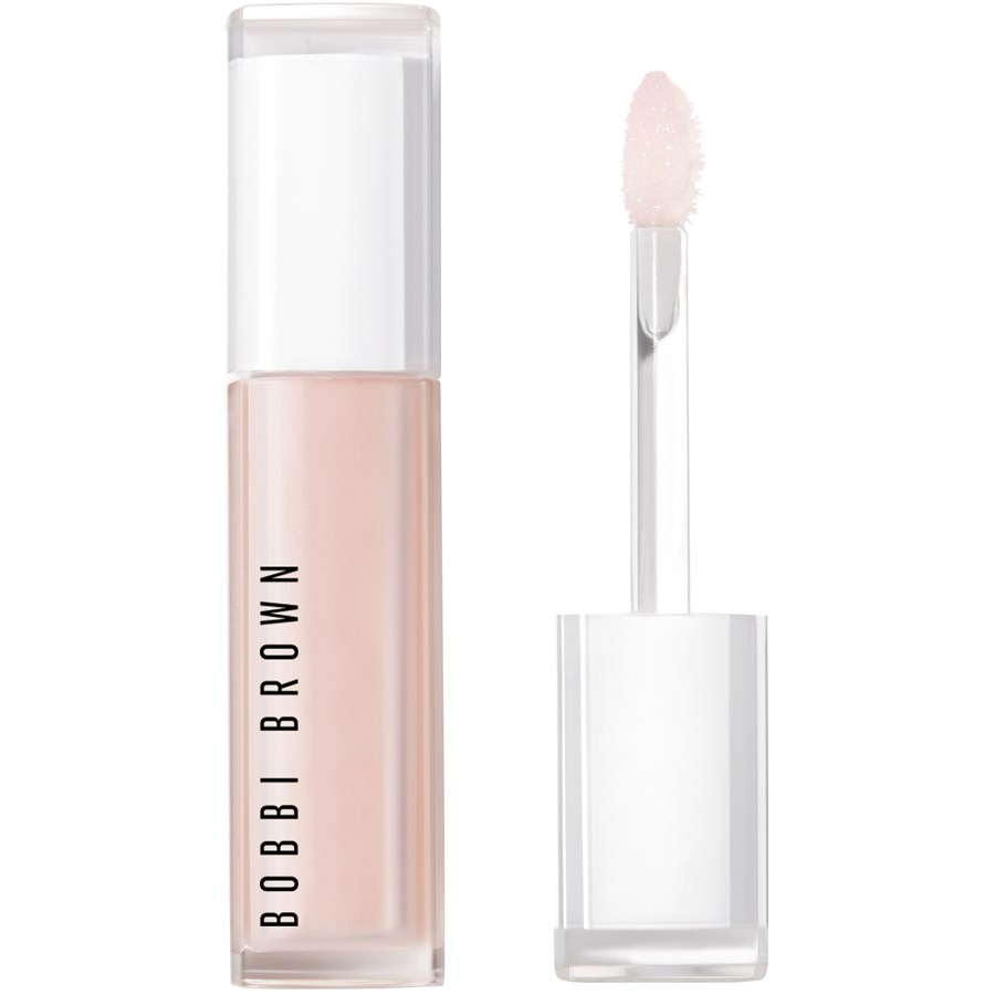 Bobbi Brown Labbra Siero labbra extra rimpolpato Sottocosto