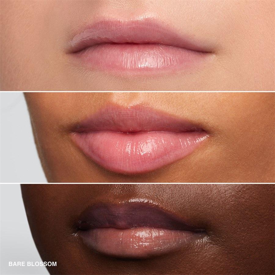 Bobbi Brown Labbra Siero labbra extra rimpolpato Sottocosto