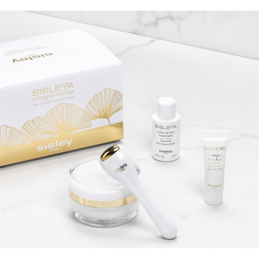 Sisley Sisleÿa Set regalo In Vendita