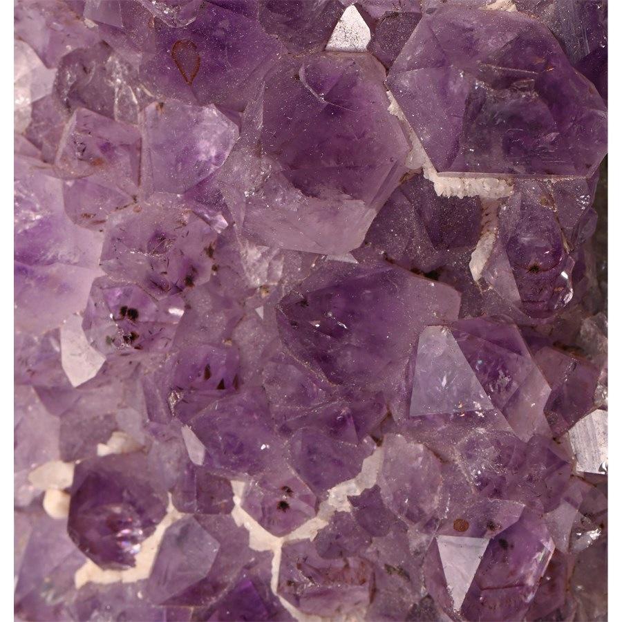 Rosental Organics Massage Tools The Amethyst Beauty Roller Vendita Economica