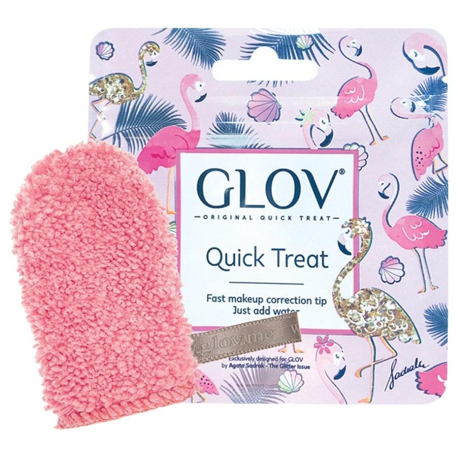 GLOV Quick Trea Quick Treat Cheeky Peach Saldi Di Fabbrica