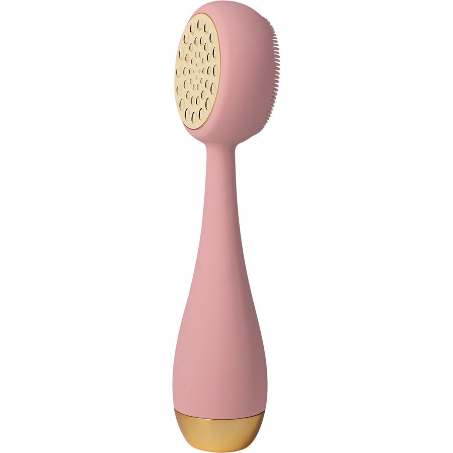 pmd. PMD Clean Pro Gold Offerta speciale