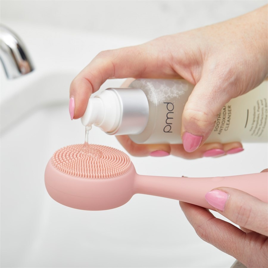 pmd. PMD Clean Pro Gold Offerta speciale