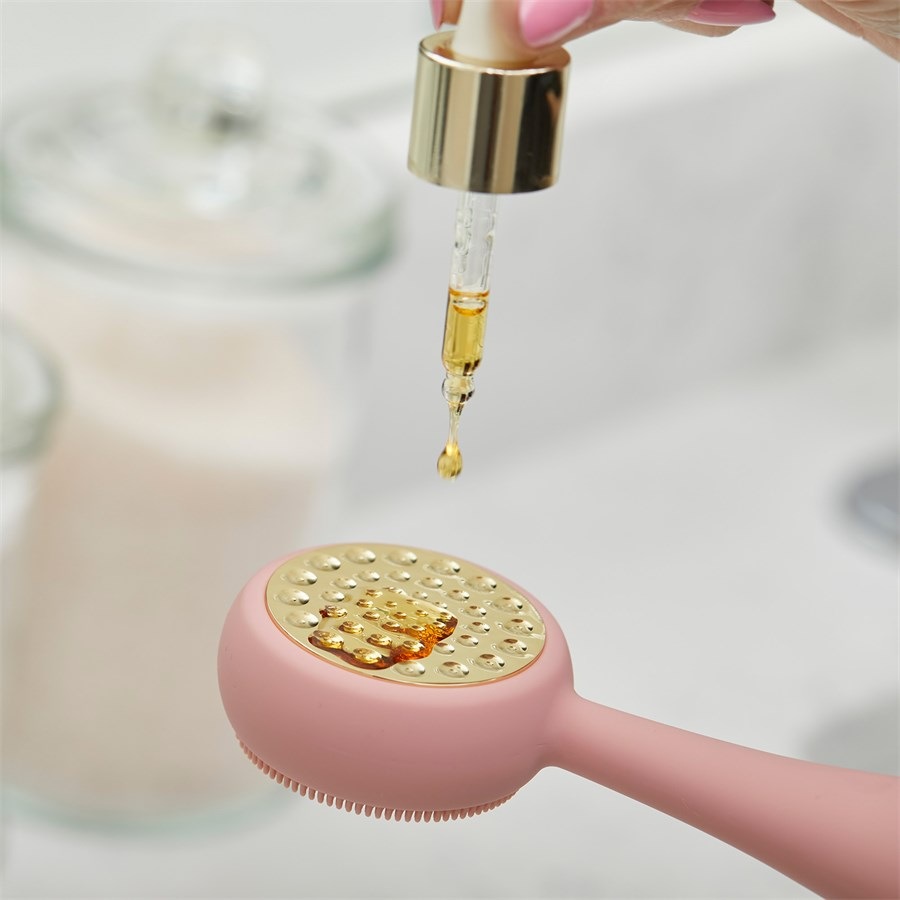 pmd. PMD Clean Pro Gold Offerta speciale