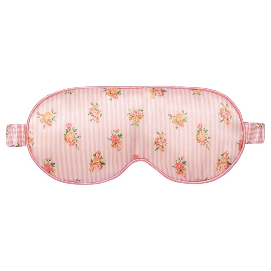 slip Sleep Masks Maschera per il sonno Contour Grande vendita