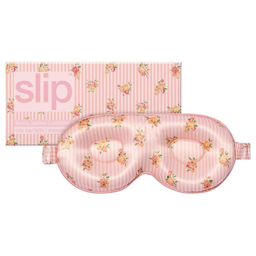 slip Sleep Masks Maschera per il sonno Contour Grande vendita