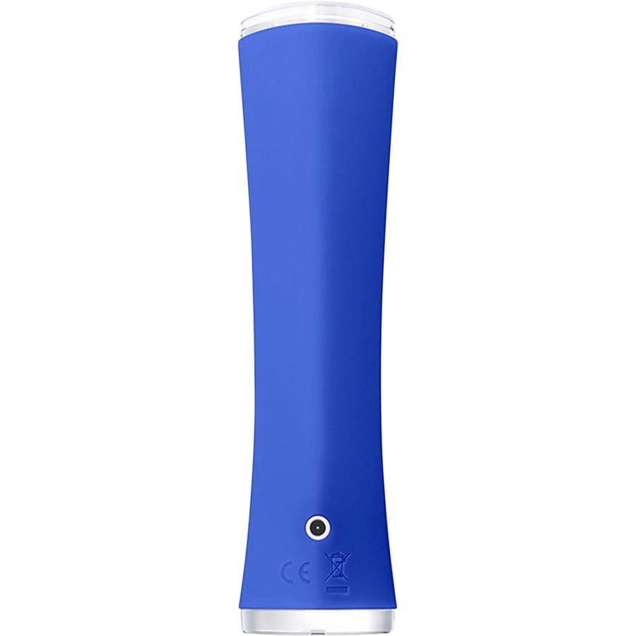 Foreo Apparecchio per il trattamento dell'acne con luce blu Espada Flash Sale
