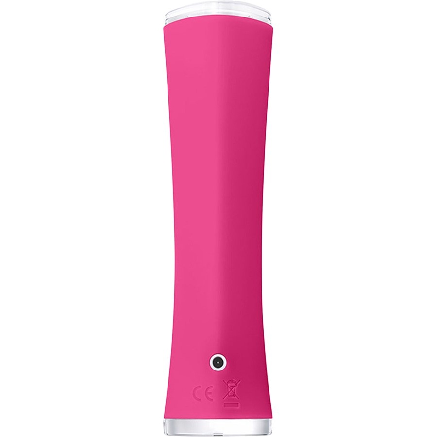 Foreo Apparecchio per il trattamento dell'acne con luce blu Espada Flash Sale