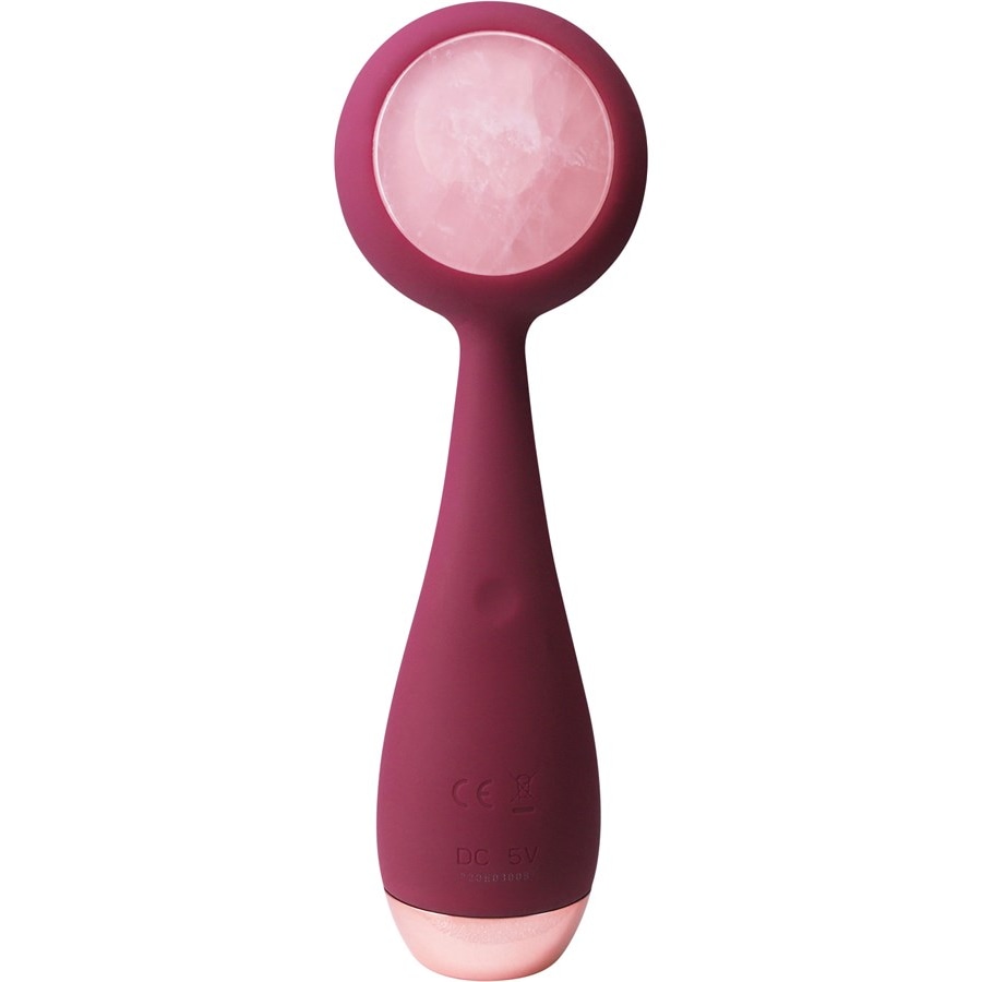 pmd. PMD Clean Pro Rose Quartz Black Friday