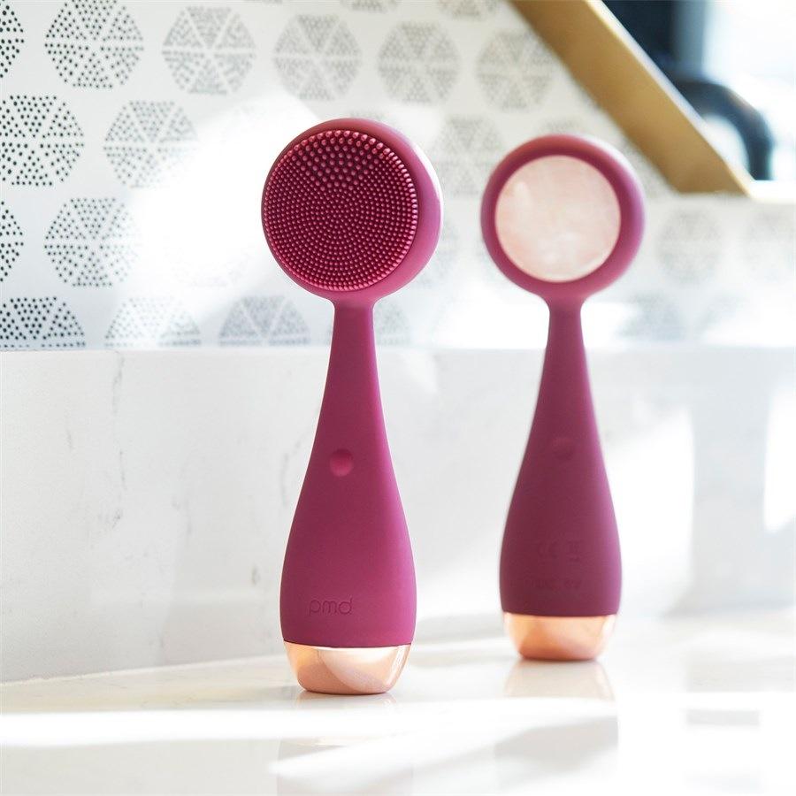 pmd. PMD Clean Pro Rose Quartz Black Friday