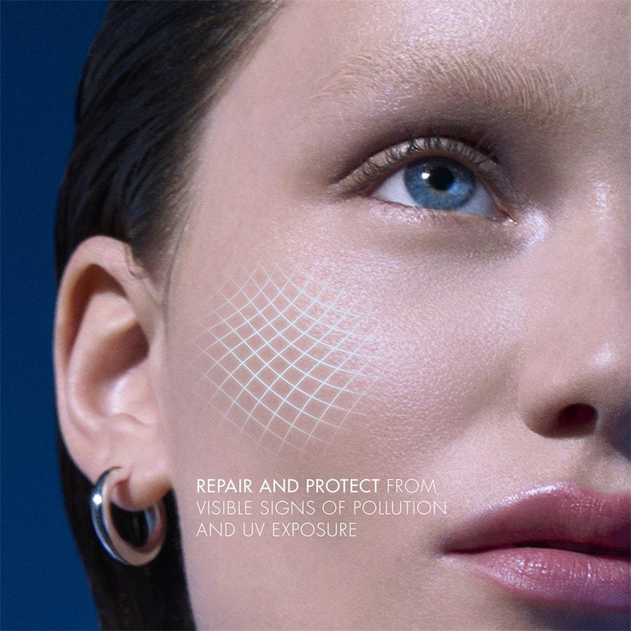 Biotherm Blue Therapy Multi-Defender SPF 25 Offerta San Valentino