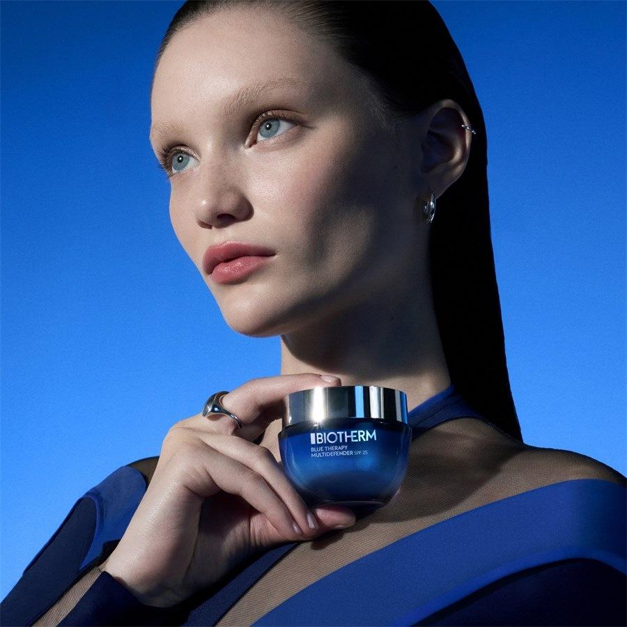 Biotherm Blue Therapy Multi-Defender SPF 25 Offerta San Valentino