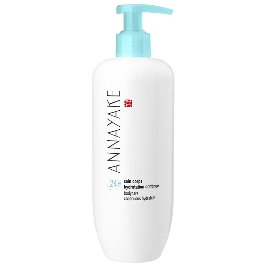 Annayake 24H Bodycare Offerta Anniversario