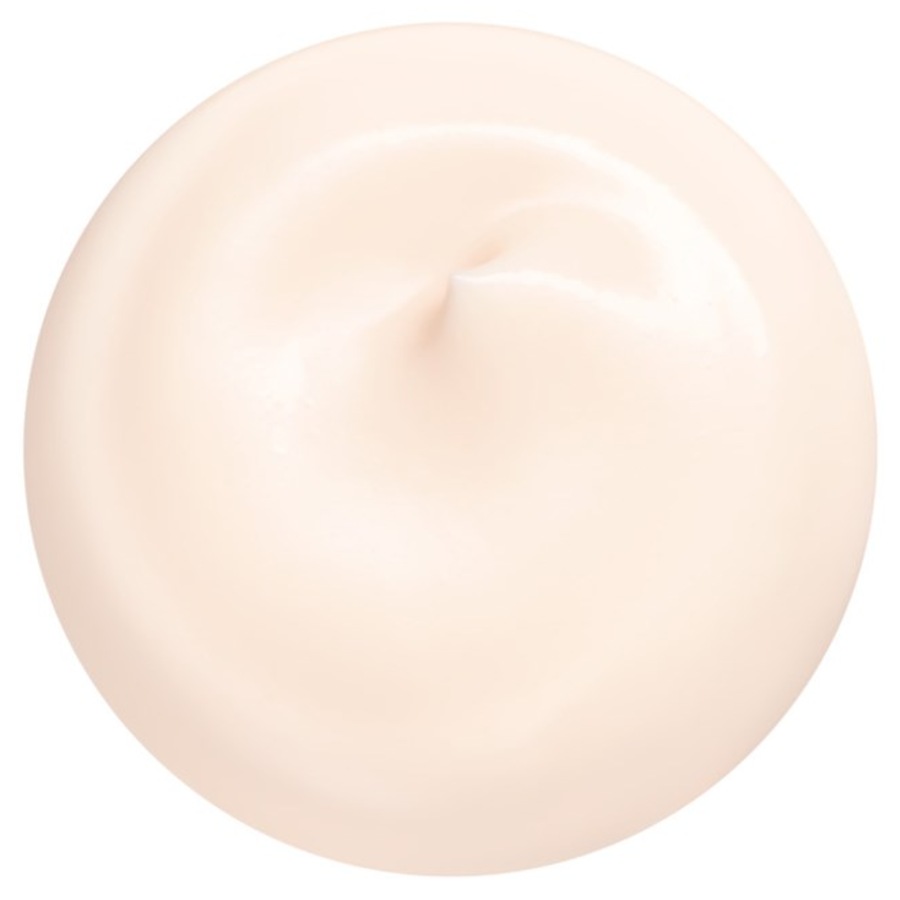 Shiseido Essential Energy Hydrating Day Cream SPF20 Smaltimento dello stoccaggio