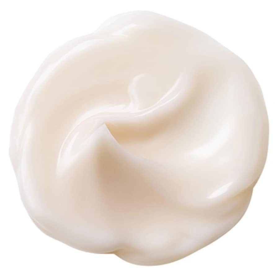 Shiseido Bio-Performance Crema super rivitalizzante avanzata Latest fashion