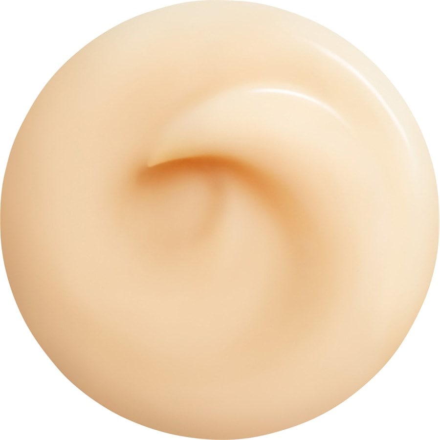 Shiseido Benefiance Overnight Wrinkle Resisting Cream Online Outlet