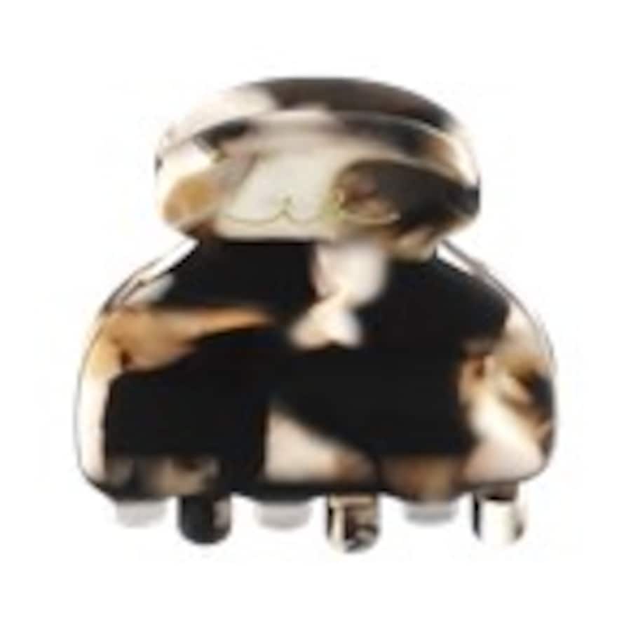 Invisibobble Fermagli per capelli Clipstar Petit Four Offerte stagionali