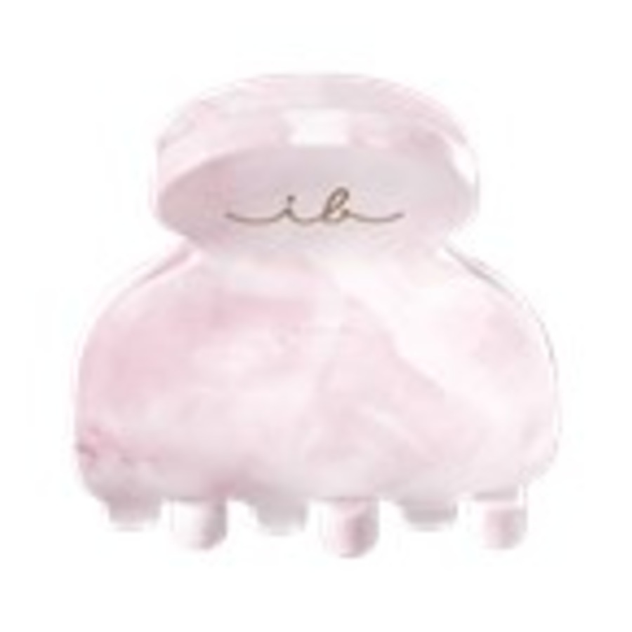 Invisibobble Fermagli per capelli Clipstar Petit Four Offerte stagionali