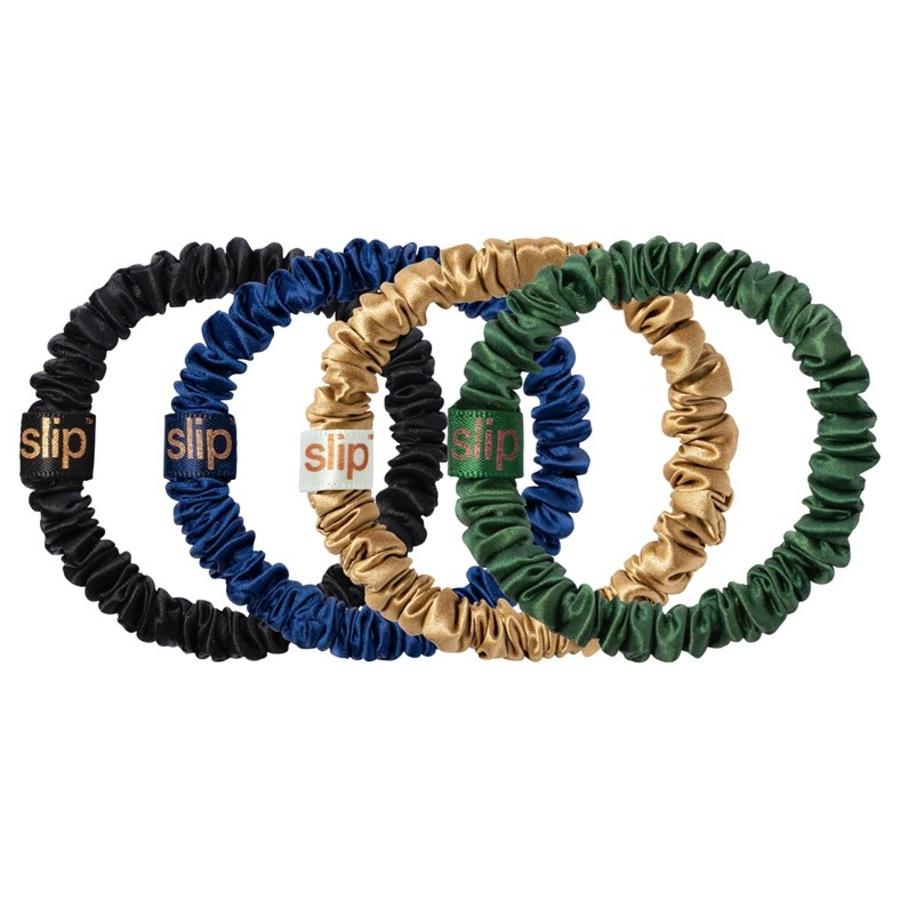 slip Hair Care Vacanze Ornamento Paige Scrunchie Sconti VIP