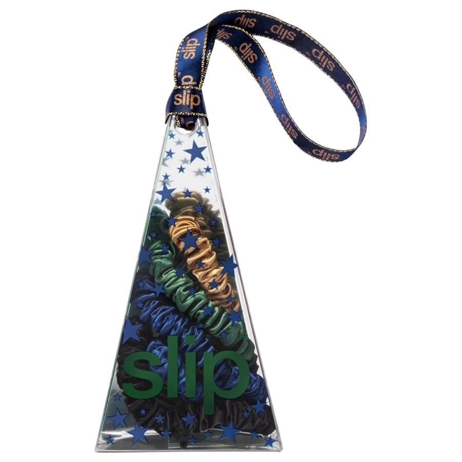 slip Hair Care Vacanze Ornamento Paige Scrunchie Sconti VIP