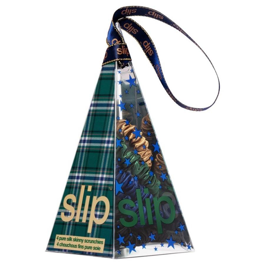 slip Hair Care Vacanze Ornamento Paige Scrunchie Sconti VIP