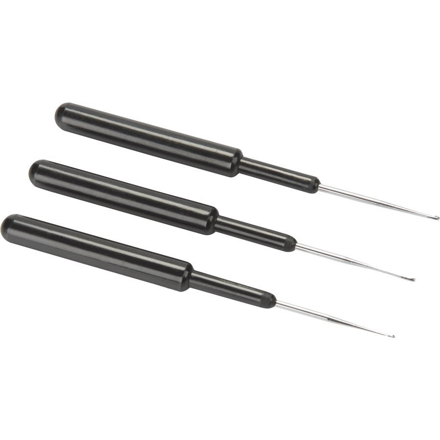Efalock Professional Accessori per tintura Uncinetto per mèches ACQUISTA ORA