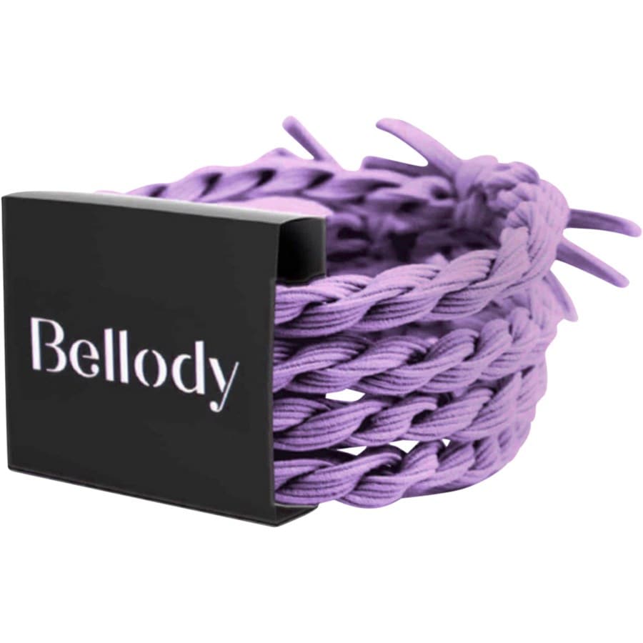 Bellody Fasce per capelli Original Hair Rubbers Bora Bora Ultimi due giorni