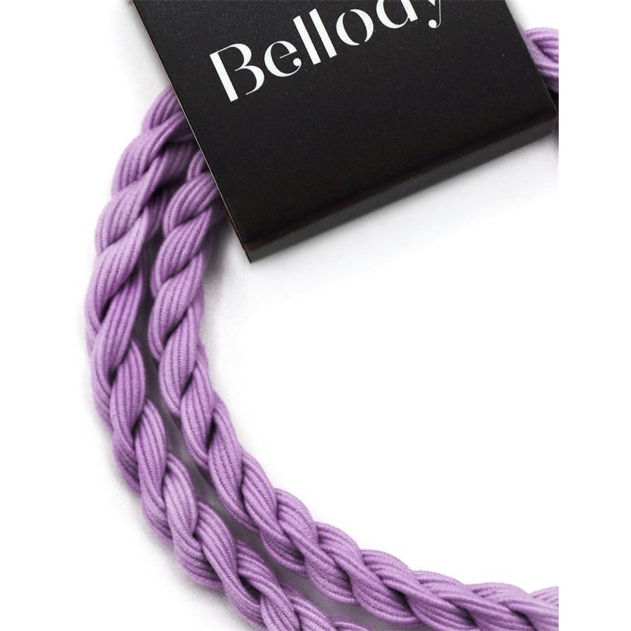Bellody Fasce per capelli Original Hair Rubbers Bora Bora Ultimi due giorni
