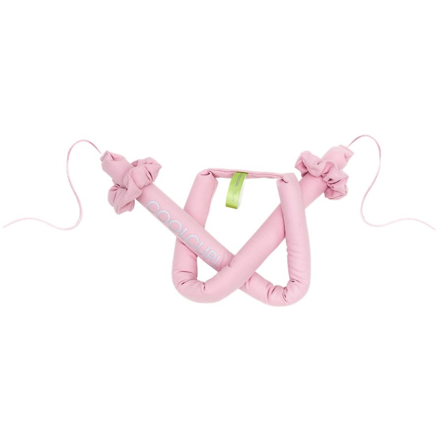 GLOV Set regalo Heatless Hair Curling Set Offerta speciale della fabbrica