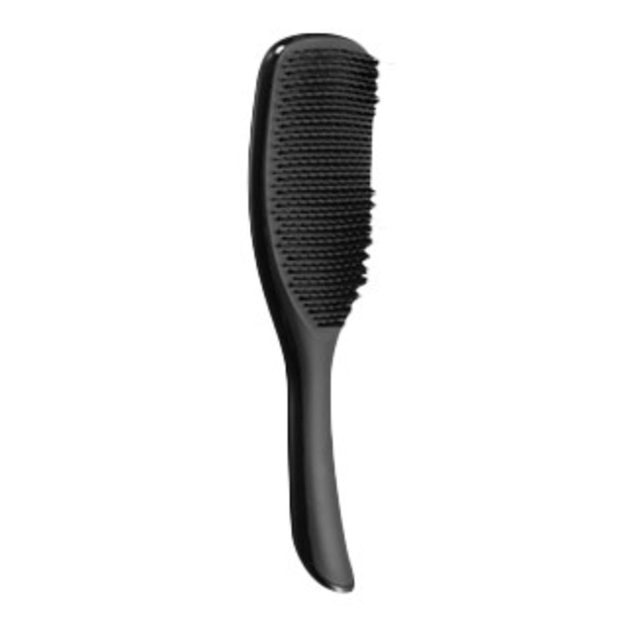 Tangle Teezer The Wet Detangler Black Gloss Enormi sconti