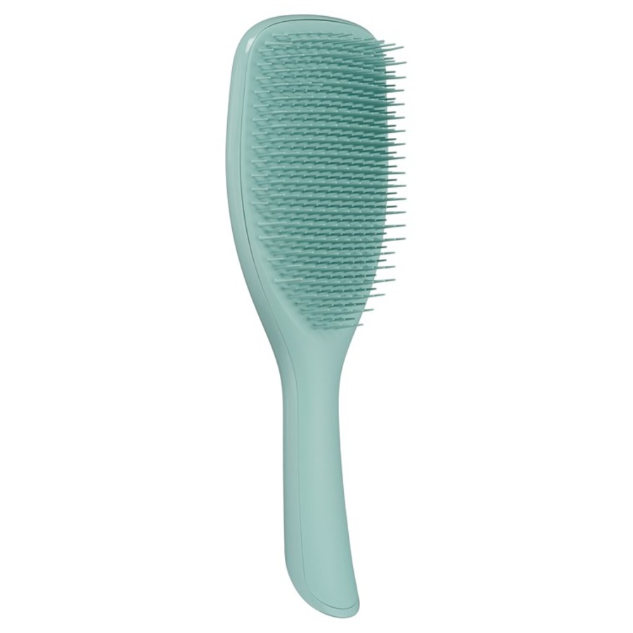 Tangle Teezer The Ultimate Brush Large Ultimate Detangler Marine Teal 50% di sconto con spedizione gratuita