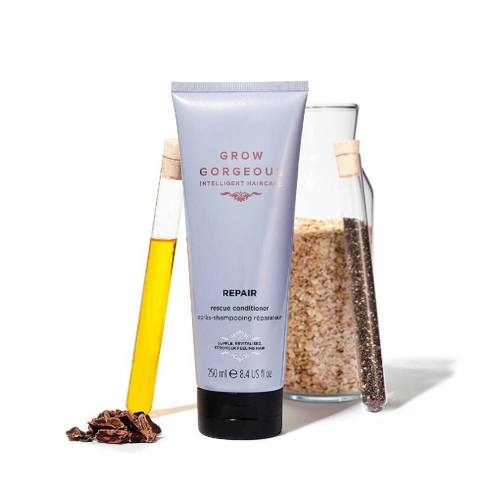 ﻿Growgorgeous Balsamo Capelli Repair Anti-Rottura Prezzo Ridotto