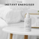 Growgorgeous Tonico Capelli Energizzante Scalp Tonic Sottocosto