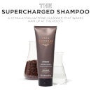 Growgorgeous Shampoo Intense Rinforzante e Ispessente Convenienza